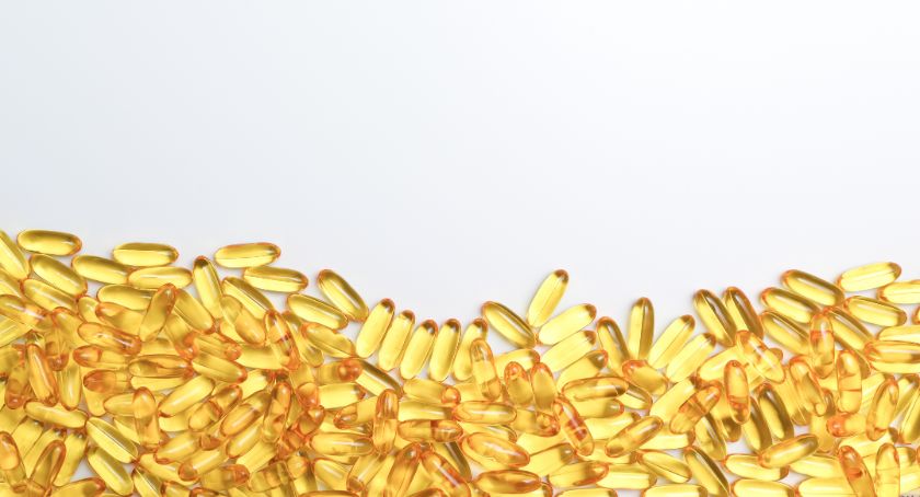 GOED: Tariffs, Supply Pressures, and Omega-3 Stability | State of the Supplement Industry